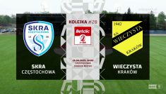 fot. TVP