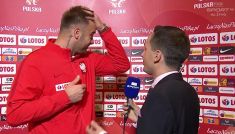 fot. TVP