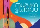 muzyka-w-raju-2026-edycja-xxiv