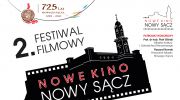2festiwal-filmowy-nowe-kino-nowy-sacz