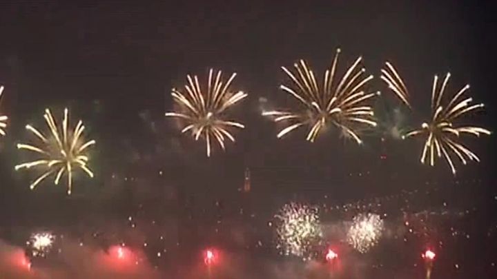 101 Lat Temu Polska Odzyskała Niepodległość Obchody święta