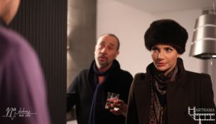 Demony przeszłości