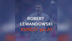 fot. TVP