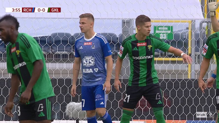 Fot. TVP3 Katowice