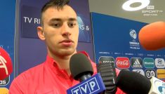 fot. TVP