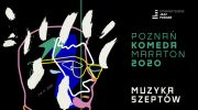 poznan-komeda-maraton-78-11-2020-r