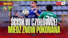 fot. TVP
