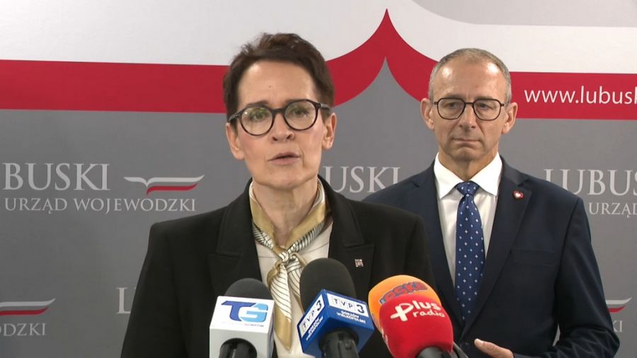 fot.: Informacje Lubuskie, 22.05.2025
