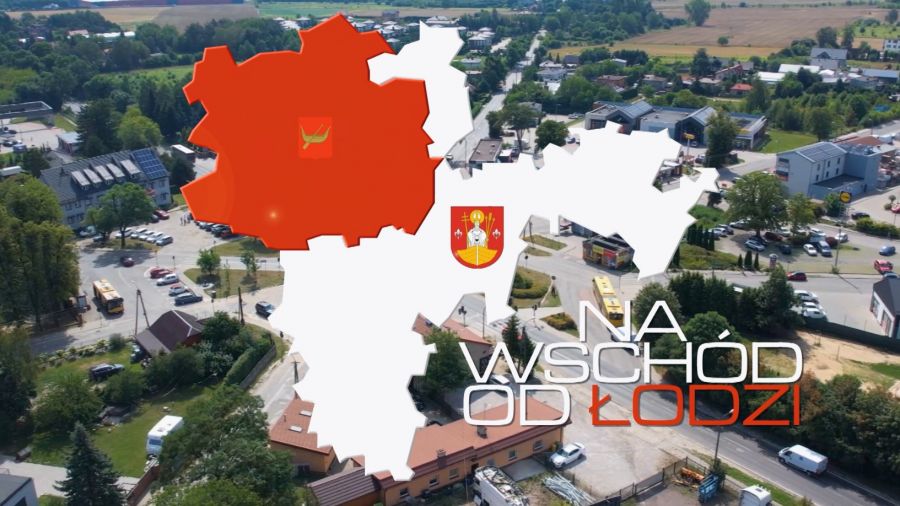Fot. TVP3 Łódź