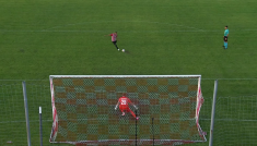 fot. TVP Sport