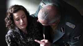 Odc 11 Szanowny Pan Gestapo