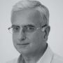 Piotr Kościński