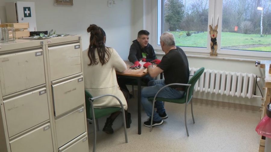 fot.: TVP3 Gorzów Wlkp.