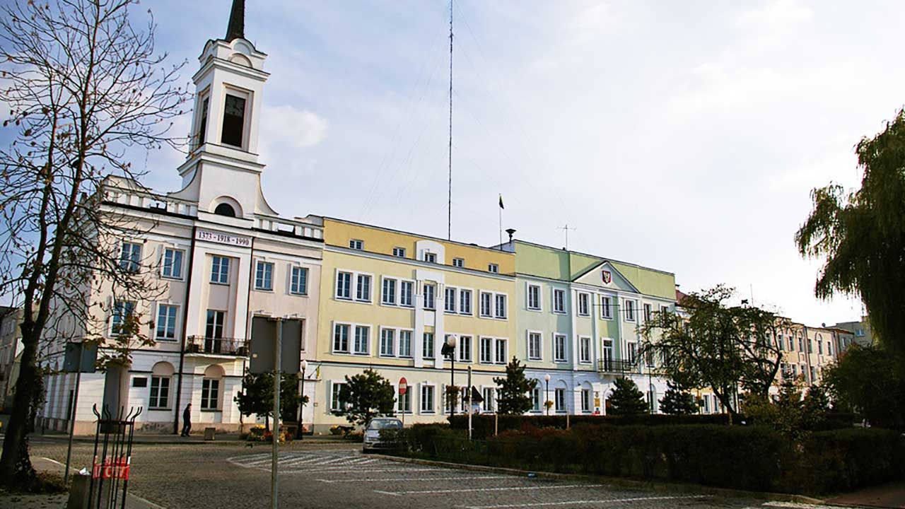 Zdaniem oskarżonego „sprawa jest typową zemstą polityczną” (fot. pl.wikipedia.org) Zdaniem oskarżonego „sprawa jest typową zemstą polityczną” (fot. pl.wikipedia.org)