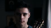 kacper-dworniczak-gitara