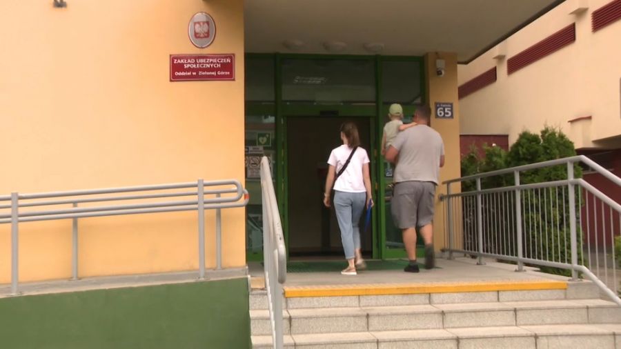 fot. TVP3 Gorzów Wielkopolski