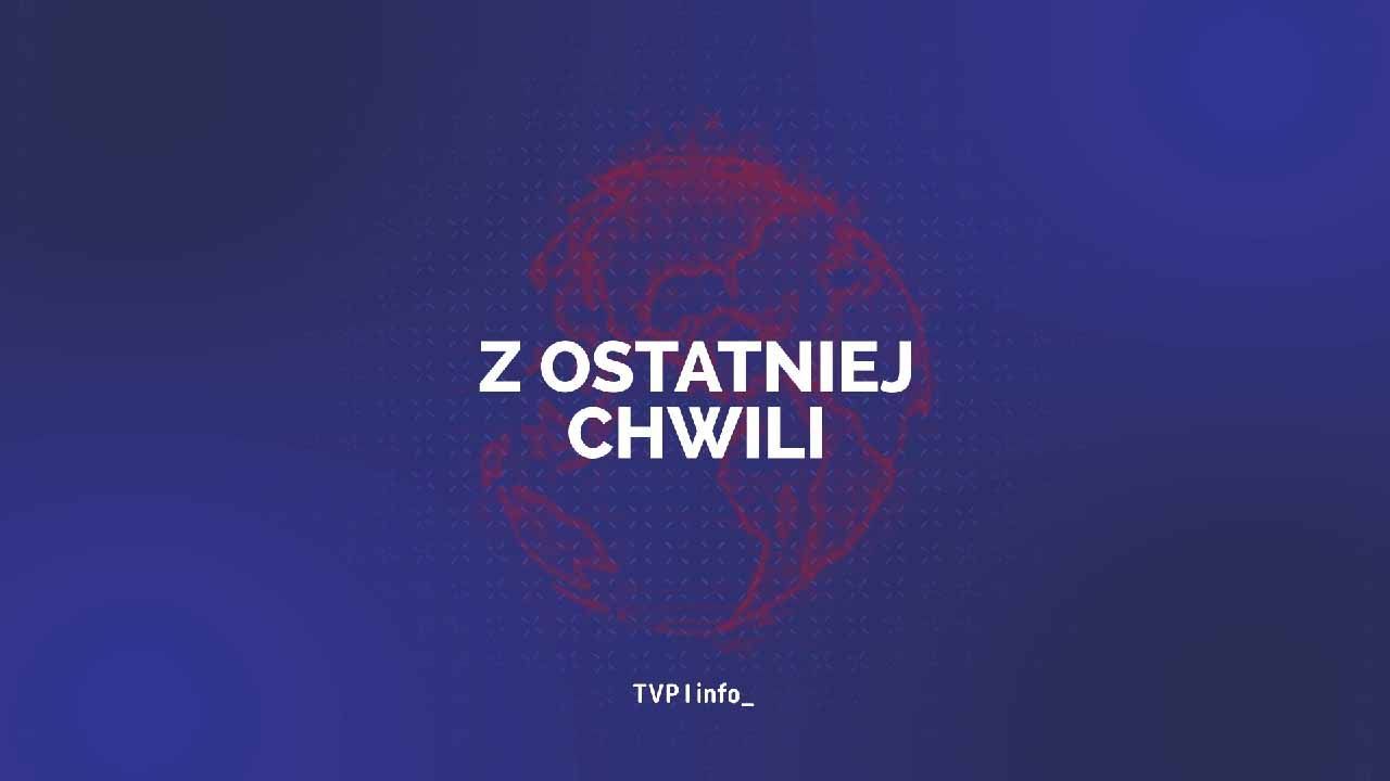 Bąkiewicz nadal bez zarzutów. Zwrot w śledztwie prokuratury