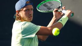 tomas berdych w SPORT.TVP.PL - transmisje, wideo, informacje