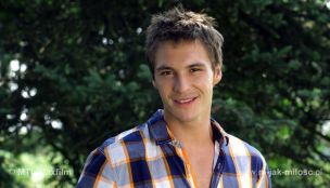 Najważniejsze są emocje