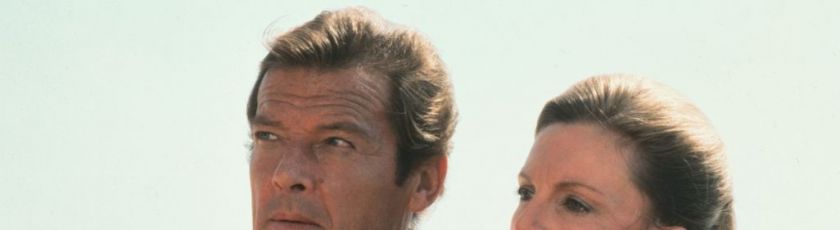 tylko-dla-twoich-oczu