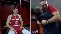fot. FIBA