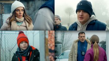 Fot. TVP