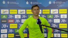 Radosław Cierzniak (fot. TVP)