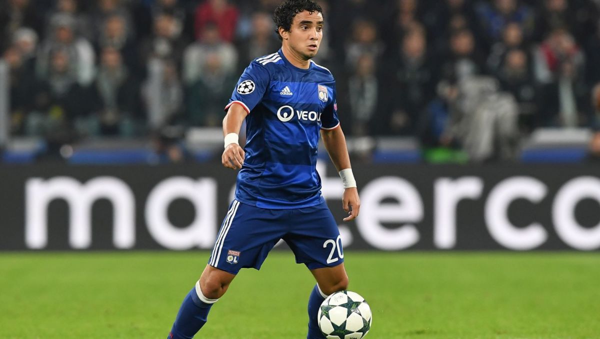 Rafael (fot. Getty Images)