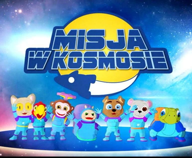 zdobadz-kosmos-z-dzielna-zaloga-astronautow