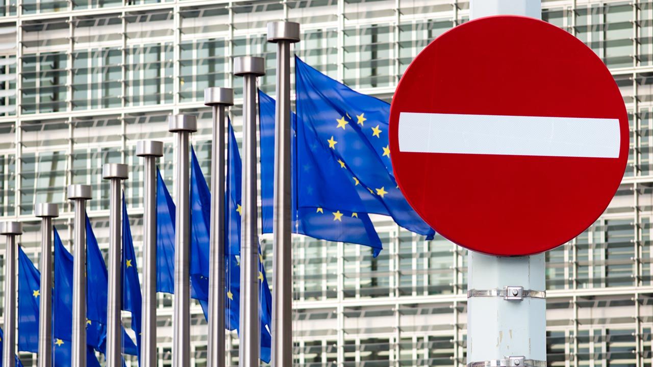 Komisja uznała, że zmiany w węgierskich przepisach są niewystarczające (fot. Shutterstock) Komisja uznała, że zmiany w węgierskich przepisach są niewystarczające (fot. Shutterstock)