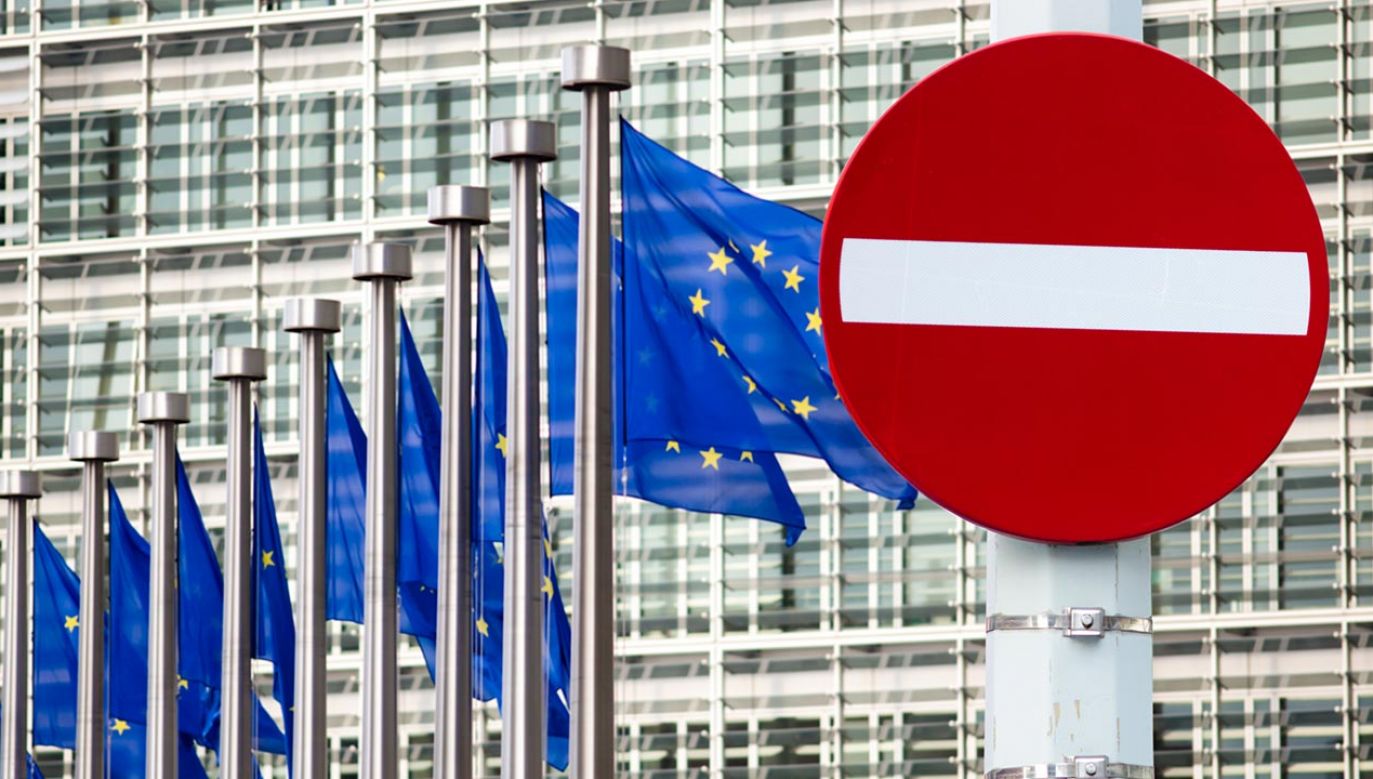 Komisja uznała, że zmiany w węgierskich przepisach są niewystarczające (fot. Shutterstock)