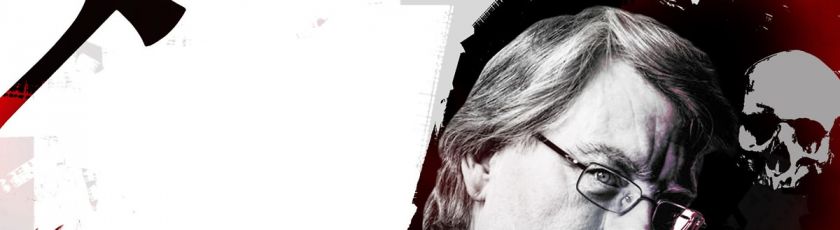 stephen-king-zlo-konieczne