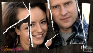 Czy to koniec małżeństwa Jeleniów?