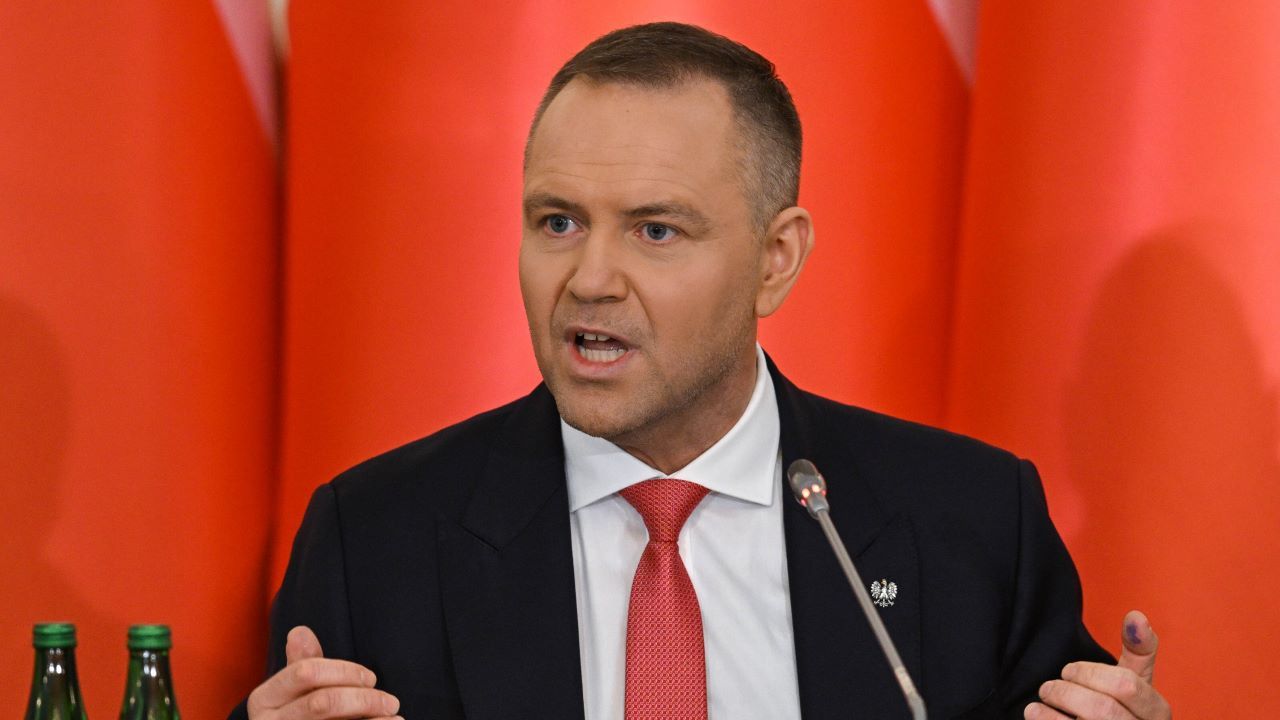 Zdarzyło się 12 lutego – to musisz wiedzieć