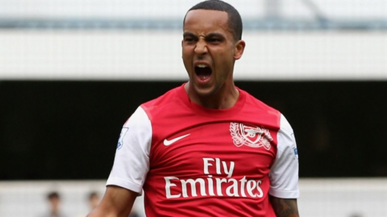 アーセナル 04-0シーズン ピレス No.7 アーセナル 04-0シーズン ピレス No.7 サイズXL