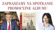 bylo-takie-miasto-spacer-po-warszawie-ktorej-juz-nie-ma
