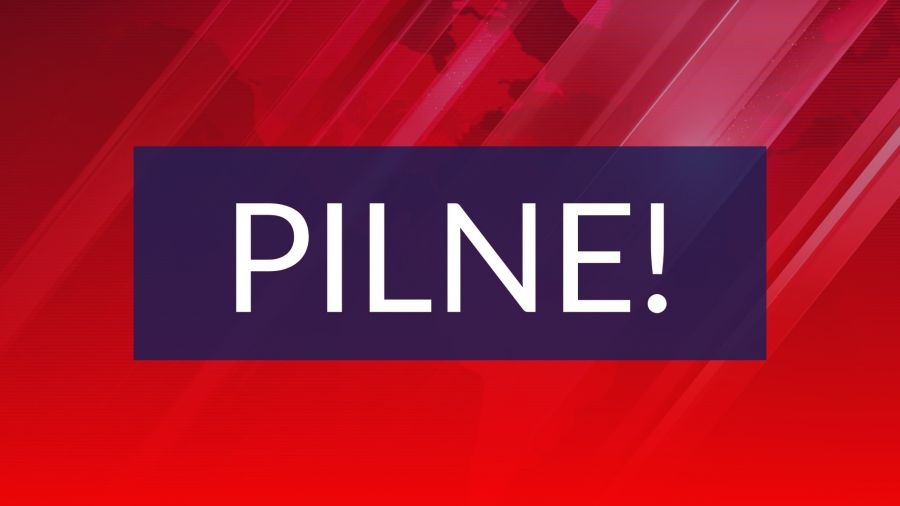 Przez 4 lata 30-latka była więziona, głodzona i torturowana (fot. TVP3 Poznań)