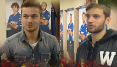 fot. TVP