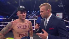 (fot. TVP Sport)