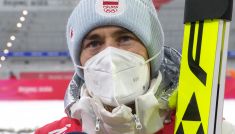 (fot. TVP)