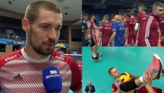 (fot. TVP SPORT HD)