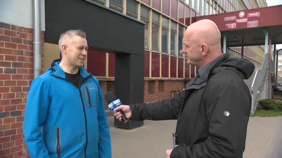 fot. TVP3 Gorzów Wlkp.