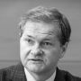Grzegorz Kucharczyk