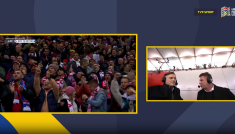 (fot. TVP)