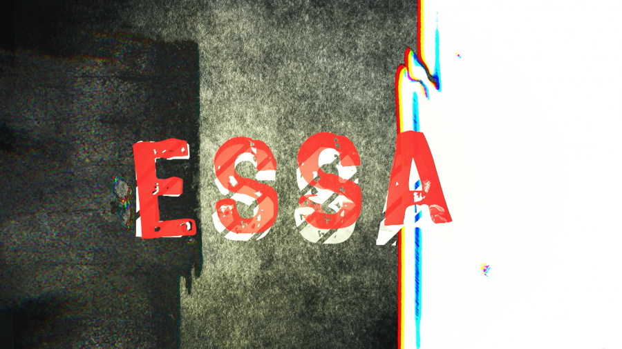 Essa