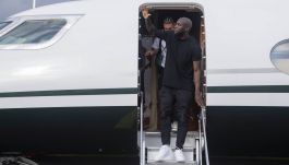 Romelu Lukaku (fot. Getty Images)