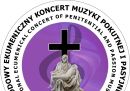 miedzynarodowy-ekumeniczny-koncert-muzyki-pokutnej-i-pasyjnej-w-zorach