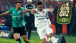 (fot. archiwum PAP / TVP)