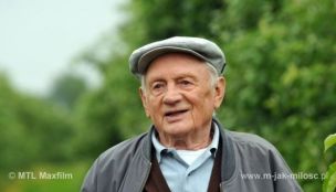 Wesołe życie… trabanta!