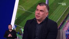 (fot. TVP)